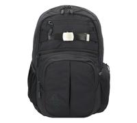 NITRO Hero Daypack 52 cm Compartiment ordinateur gris