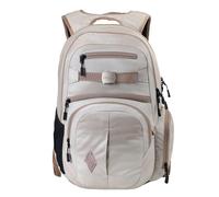 NITRO Hero Daypack 52 cm Compartiment ordinateur jaune