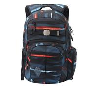 NITRO Daypack Hero Sac à dos 52 cm pour ordinateur portable multicolore
