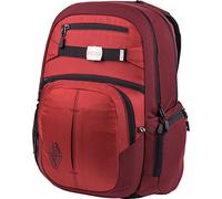 Nitro Hero Daypack Sac à dos 52 x 38 x 23 cm 37 l