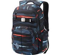 Nitro Hero Sac dos Mixte (lot de 1)