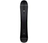 Nitro - Pack Planche Snowboard Highlander - 162W + NX2 - Planche Snowboard