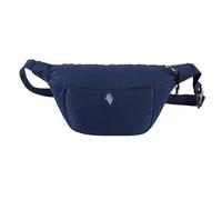 NITRO Hip Bag Sac banane 25 cm bleu