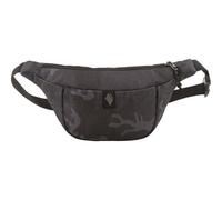NITRO Sac banane Urban 25 cm gris