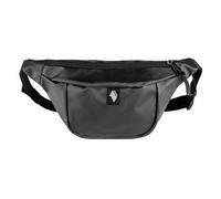 NITRO Sac banane Urban 25 cm gris