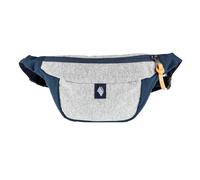 NITRO Hip Bag Sac banane 25 cm gris