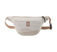 NITRO Hip Bag Sac banane 25 cm jaune