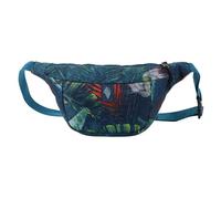 NITRO Hip Bag Sac banane 25 cm multicolore