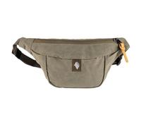 NITRO Hip Bag Sac banane 25 cm olive