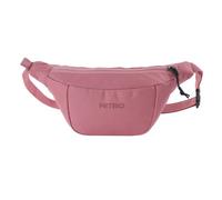 NITRO Sac banane Urban 25 cm rose