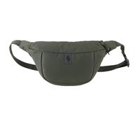 NITRO Hip Bag Sac banane 25 cm vert