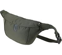 Nitro Hip Bag Sac Banane Mixte