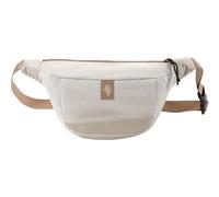 Nitro Hip Bag Sac Banane Mixte