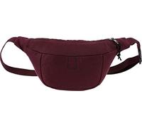 Nitro Hip Bag Sac Banane Mixte