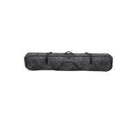 Nitro Cargo Snowboard Bag Gris 169 cm