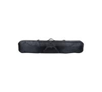 Nitro - Housse de snowboard - Sub Board Bag Phantom - Noir Noir