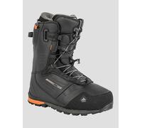Nitro Incline TLS 2024 Boots de snowboard noir 24.5