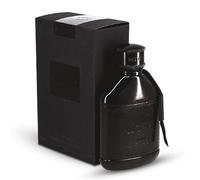 Nitro Intense by Dumont for Men - 3.4 oz EDP Spray