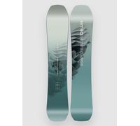 Nitro Karma 2026 Snowboard à motifs 148