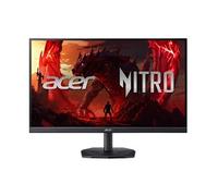 Nitro KG241Y X1bmiipx - KG1 Series - écran LED - jeux - 24" (23.8" visualisable) - 1920 x 1080 Full HD (1080p) @ 200 Hz - IPS - 250 cd/m² - 1000:1 -