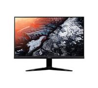 Acer KG271 M3 écran Plat de PC 68,6 cm (27") 1920 x 1080 Pixels Full HD LCD Noir, Rouge