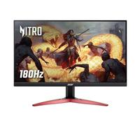 NITRO KG271M3BMIIPX 180HZ