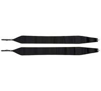 Nitro Kohla '21 Snowboard Nomad Pelle pour Homme Multicolore 165