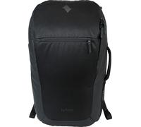 Nitro Sac à Dos Nikuro Traveler