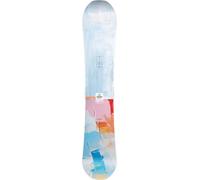 Nitro LECTRA Abstract BRD´26 Board - 142
