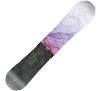 NITRO Lectra Leaf - Femme - Vert - taille 152- modèle 2027