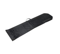 Nitro Sac Snowboard Light Sack