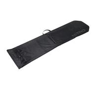Nitro Light Sack Snowboard Bag Noir 165 cm