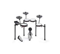 Alesis