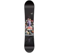 Nitro - Mercy - 146 - Planche Snowboard