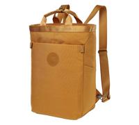NITRO Mojo Daypack 28 cm Compartiment pour ordinateur portable beige