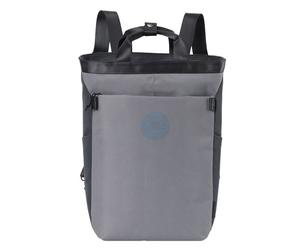NITRO Mojo Daypack 28 cm Compartiment pour ordinateur portable gris