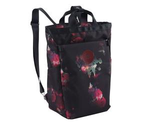 NITRO Mojo Daypack 28 cm Compartiment pour ordinateur portable gris