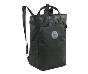 NITRO Mojo Daypack 28 cm Compartiment pour ordinateur portable vert