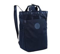 NITRO Mojo Sac à dos 28 cm Compartiment pour ordinateur portable night sky (1241878098-1986)