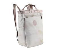 Nitro Mojo Sac fourre-tout Femme