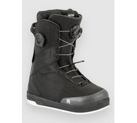 Nitro Monarch BOA 2027 Boots de Snowboard noir 28.0