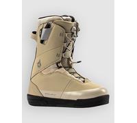 Nitro Monarch TLS 2027 Boots de Snowboard à motifs 27.0