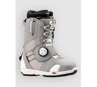 Nitro Monarch TLS 2027 Step On Boots gris 26.0