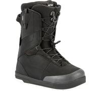 NITRO Monarch Tls - Femme - Noir - taille 25- modèle 2026