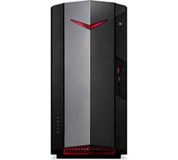 Acer NITRO N50-610 PC I5 8 Go 512 Go Windows 10 Home Noir