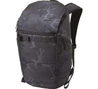 Nitro Nikuo Sac à dos Mixte (lot de 1)