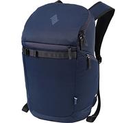 NITRO Nikuo Sac à Dos Mixte (Lot de 1)