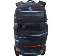 NITRO Nikuo Sac à Dos Mixte (Lot de 1)