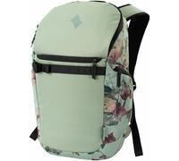NITRO Nikuro Backpack