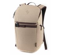 NITRO Nikuro Backpack
